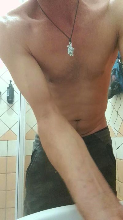 since19 live cam on Cam4