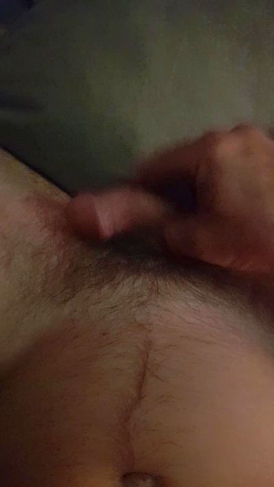 since19 live cam on Cam4