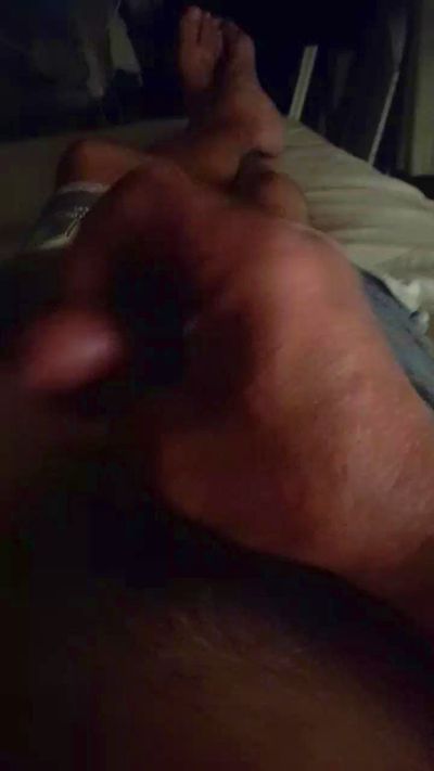 since19 live cam on Cam4