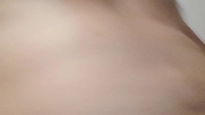 since19 live cam on Cam4