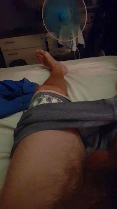 since19 live cam on Cam4