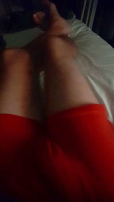 since19 live cam on Cam4
