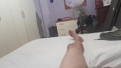 since19 live cam on Cam4