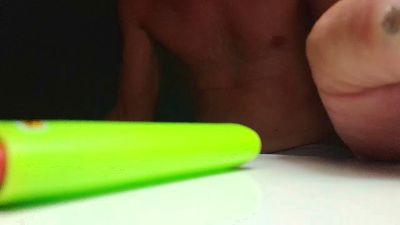 since19 live cam on Cam4