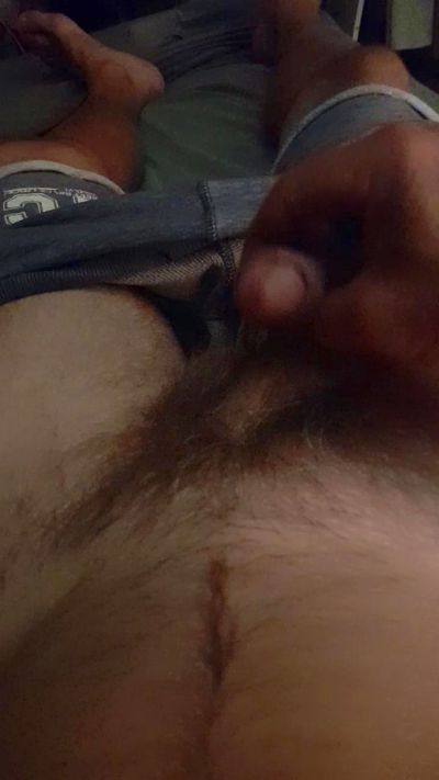 since19 live cam on Cam4