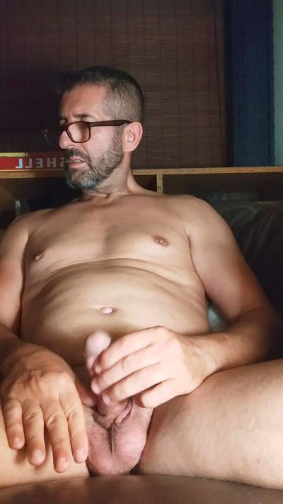 sindudas live cam on Cam4