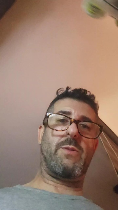 sindudas live cam on Cam4