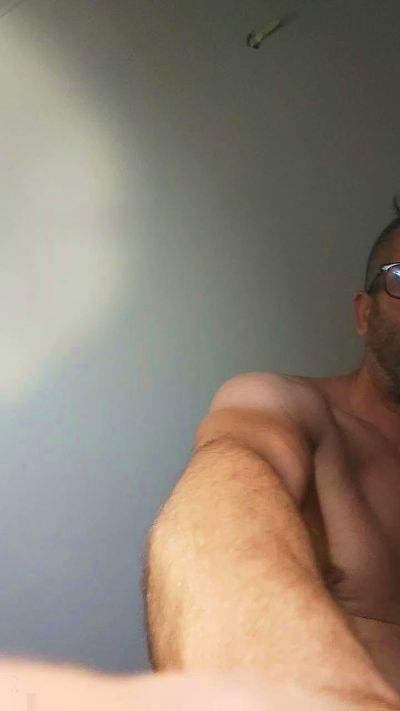 sindudas live cam on Cam4