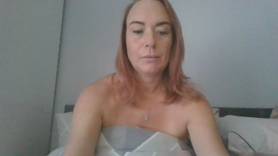 sinful_sienna live cam on Cam4