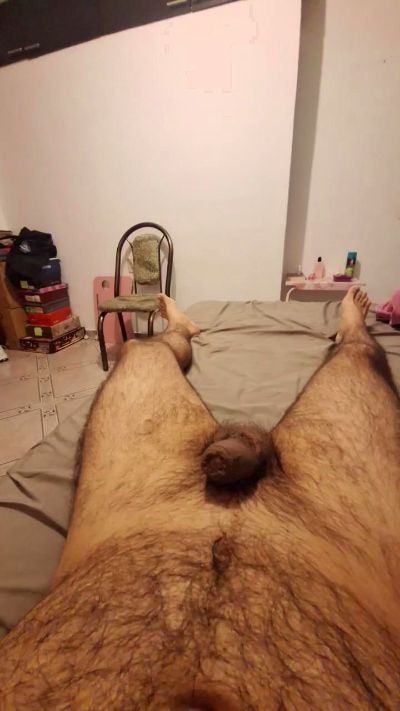 single_000 live cam on Cam4