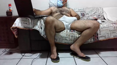 single_000 live cam on Cam4