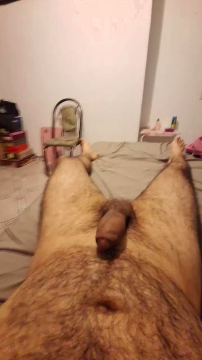 single_000 live cam on Cam4