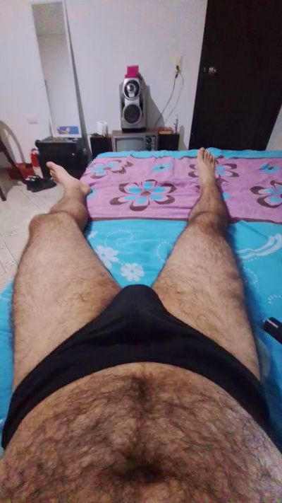 single_007 live cam on Cam4