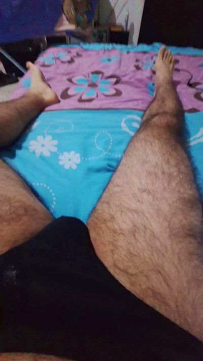 single_007 live cam on Cam4
