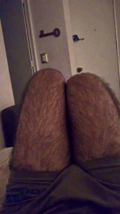 single_007 live cam on Cam4