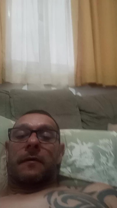 singlecarinhoso live cam on Cam4