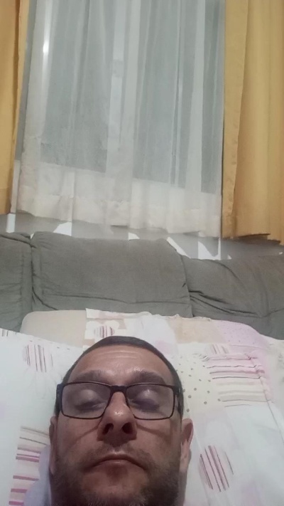 singlecarinhoso live cam on Cam4