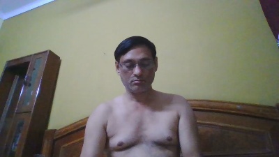 singleggn live cam on Cam4