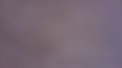 singolare1 live cam on Cam4