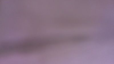 singolare1 live cam on Cam4