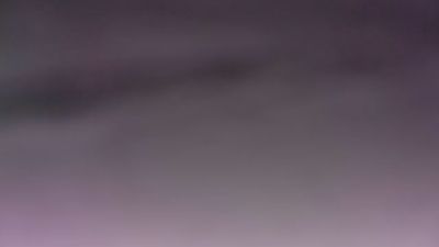 singolare1 live cam on Cam4