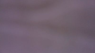 singolare1 live cam on Cam4
