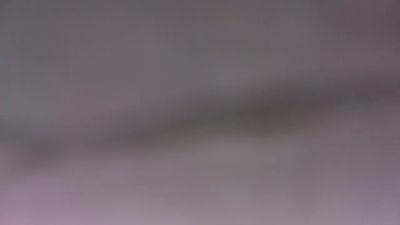 singolare1 live cam on Cam4