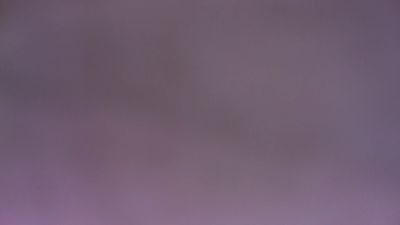 singolare1 live cam on Cam4