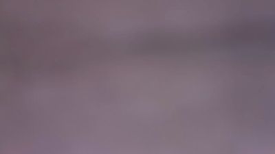singolare1 live cam on Cam4