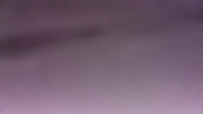 singolare1 live cam on Cam4