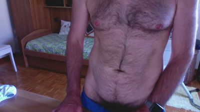 singolare1 live cam on Cam4