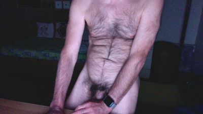 singolare1 live cam on Cam4