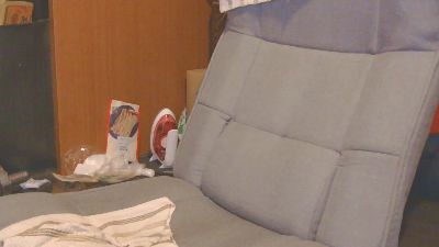 sinjikun4 live cam on Cam4