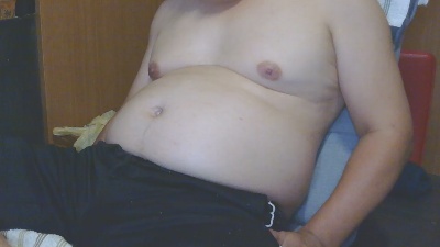 sinjikun4 live cam on Cam4