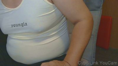 sinjikun4 live cam on Cam4