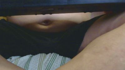 sinjikun4 live cam on Cam4