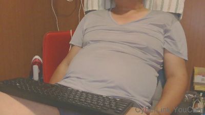 sinjikun4 live cam on Cam4
