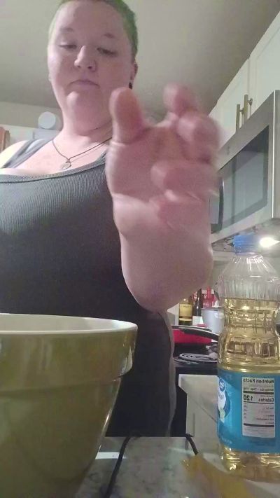 sinnabun420 live cam on Cam4