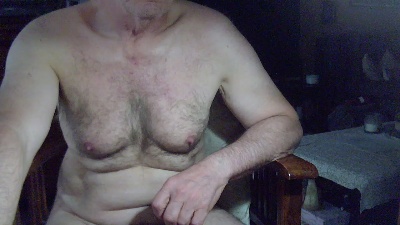sinprisa60 live cam on Cam4