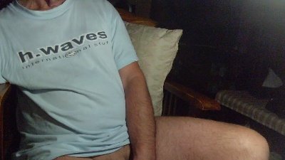 sinprisa60 live cam on Cam4