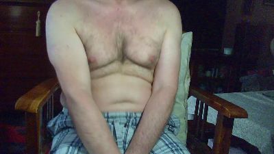sinprisa60 live cam on Cam4