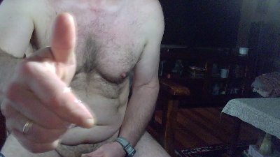 sinprisa60 live cam on Cam4