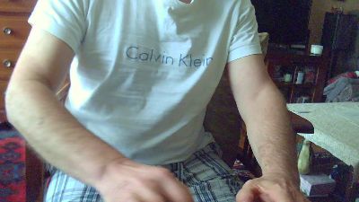 sinprisa60 live cam on Cam4