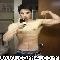 sintra_cool live cam on Cam4