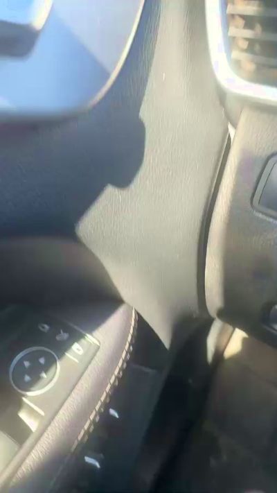 siquesique Live Cam on Cam4 and RICams