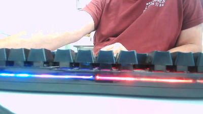 siquesique live cam on Cam4