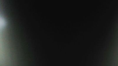 siquesique live cam on Cam4