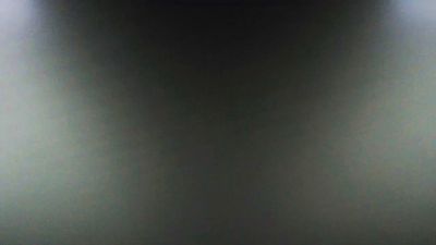 siquesique live cam on Cam4
