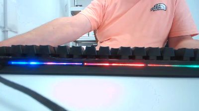 siquesique live cam on Cam4