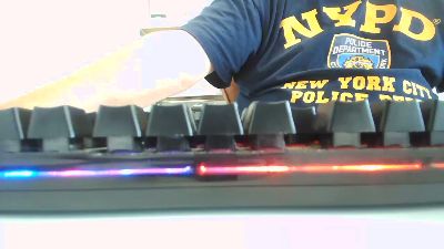 siquesique live cam on Cam4